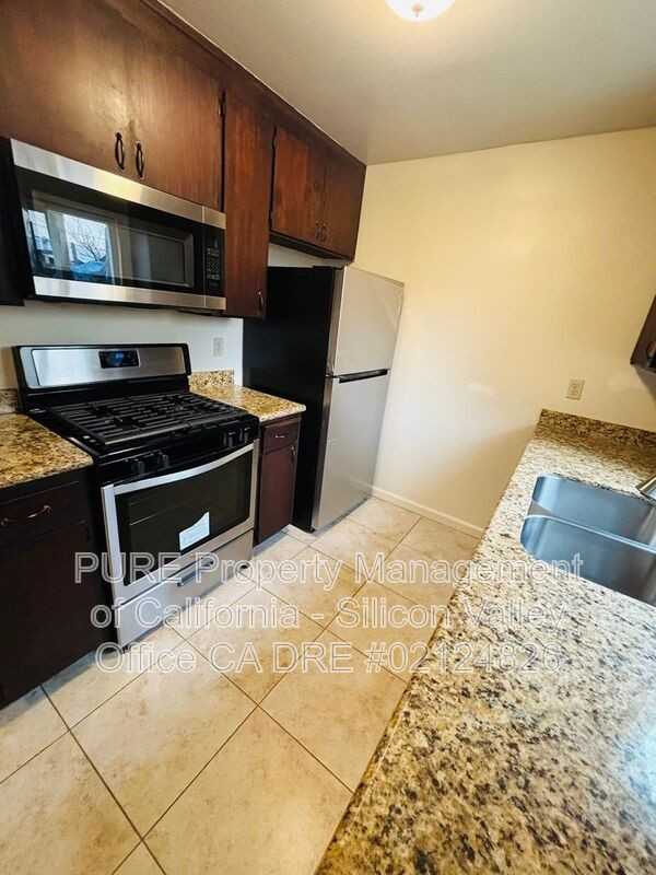 115 Jefferson St #A - Photo 4 of 14