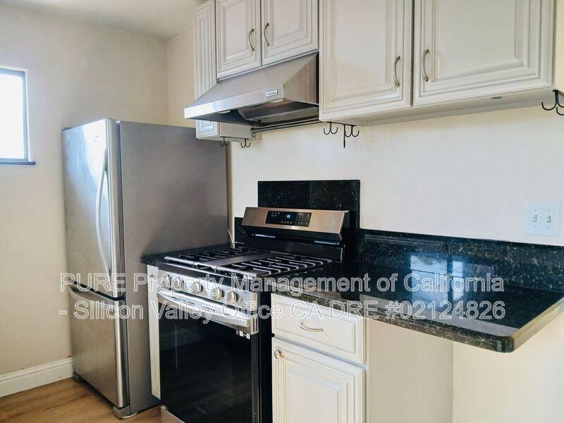 7555 Sunset Way #6 - Photo 3 of 16