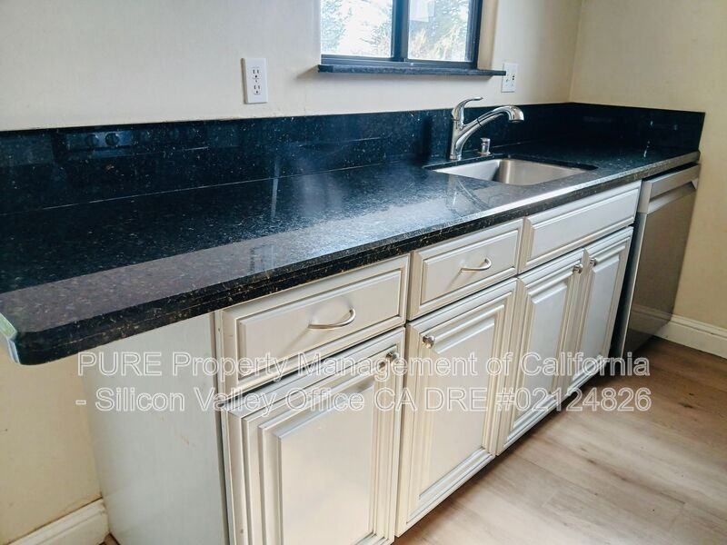 7555 Sunset Way #6 - Photo 4 of 16