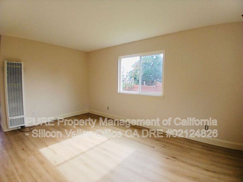 7555 Sunset Way #6 - Photo 5 of 16