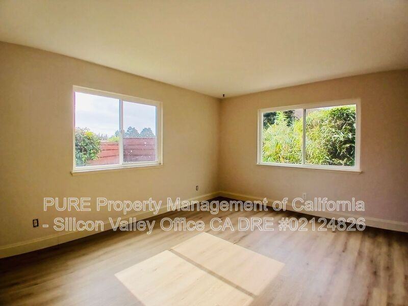 7555 Sunset Way #6 - Photo 6 of 16