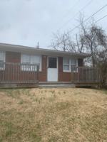 featured image of 715 Old Shakertown Rd