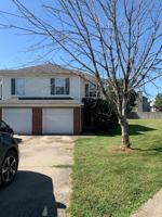 featured image of 128 Karen Ct