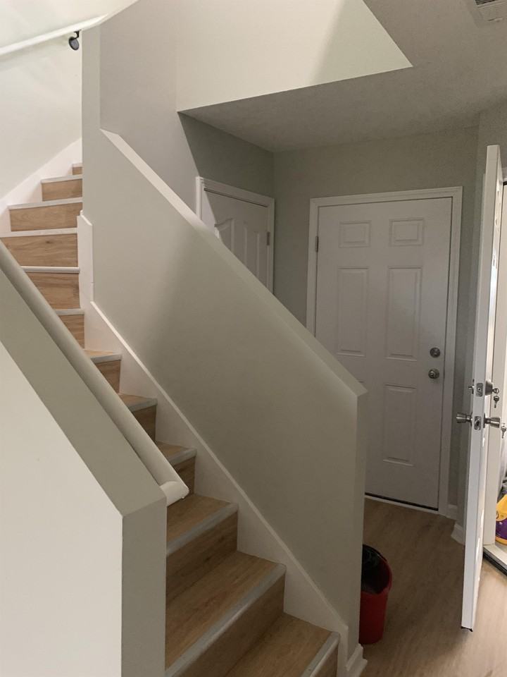 128 Karen Court - Photo 7 of 16