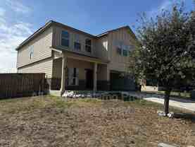 3714 Seco Tierra - Photo 1 of 1