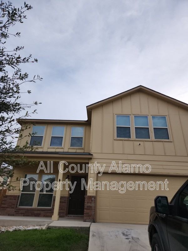 3714 Seco Tierra - Photo 2 of 34