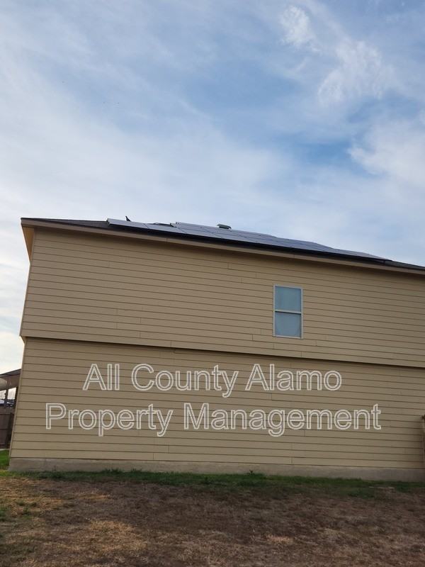 3714 Seco Tierra - Photo 5 of 34