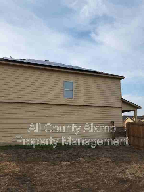 3714 Seco Tierra - Photo 6 of 34