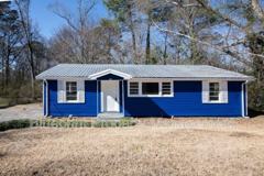 119 Wheeler Dr - Photo 1 of 1