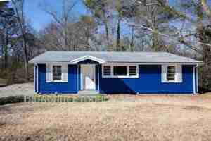 featured image of 119 Wheeler Dr