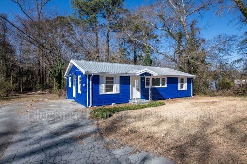 119 Wheeler Dr - Photo 2 of 20