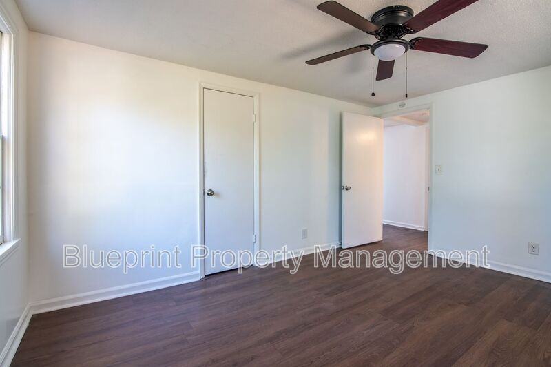 119 Wheeler Dr - Photo 5 of 20