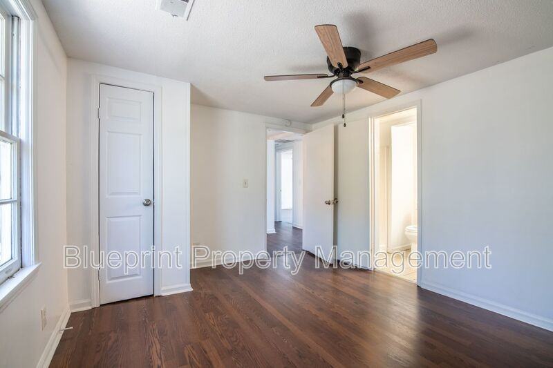 119 Wheeler Dr - Photo 7 of 20