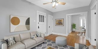 1514 Mccausland Ave - Photo 1 of 1