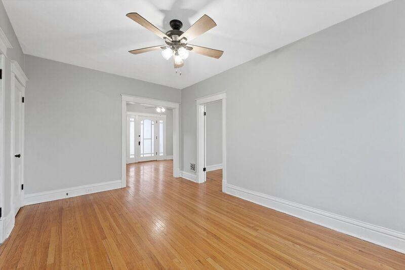 1514 Mccausland Ave #1514-1S - Photo 2 of 16