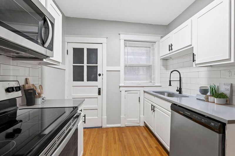 1514 Mccausland Ave #1514-1S - Photo 5 of 16