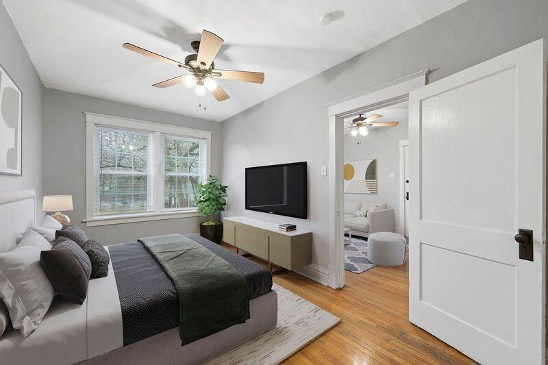 1514 Mccausland Ave #1514-1S - Photo 6 of 16