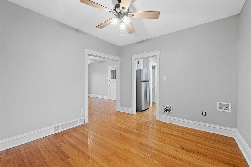 1514 Mccausland Ave #1514-1S - Photo 7 of 16