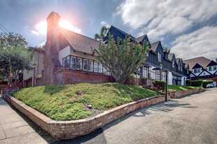 2564 W 5th St - Photo 1 of 1