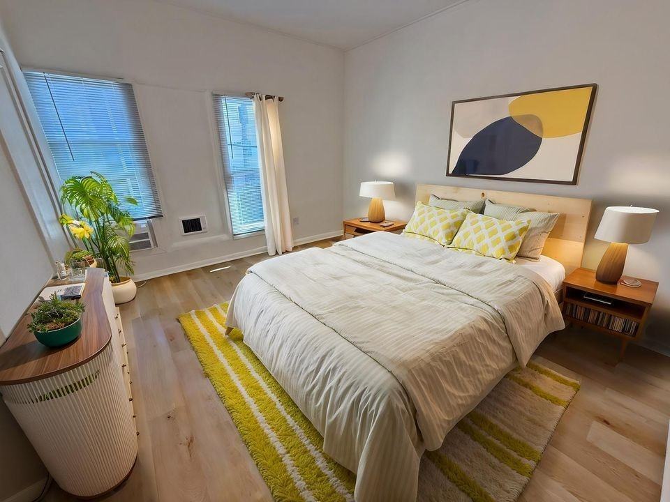 2801 San Marino Street - Photo 5 of 50