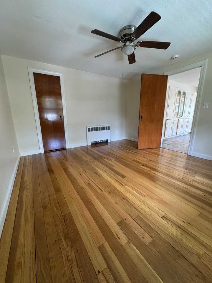 70 Lyman Street - Photo 7 of 11