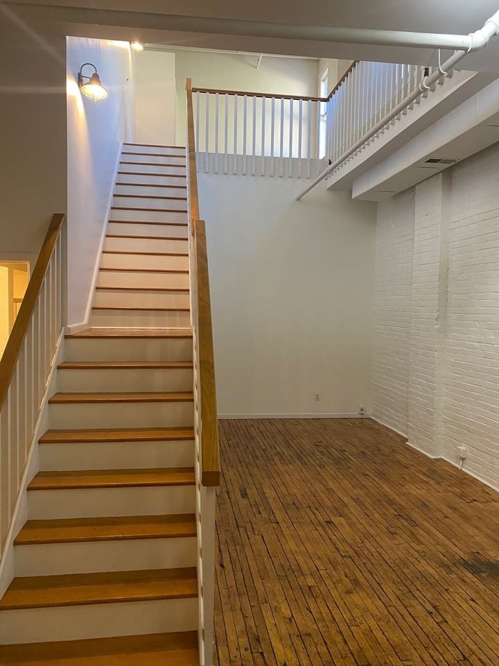 The Bakery Building - Photo 3 of 8