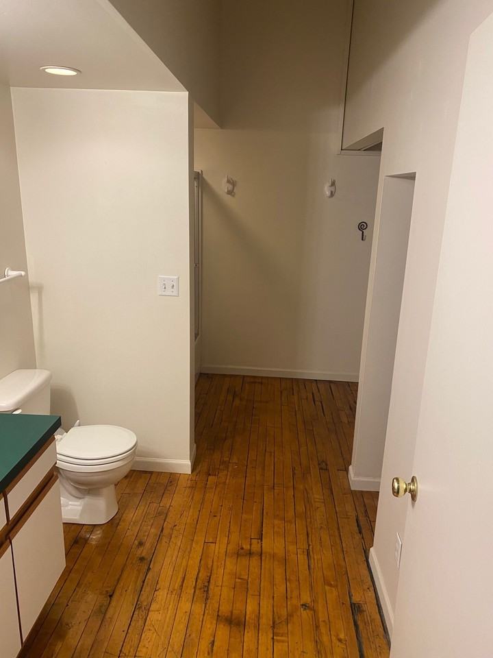 The Bakery Building - Photo 4 of 8