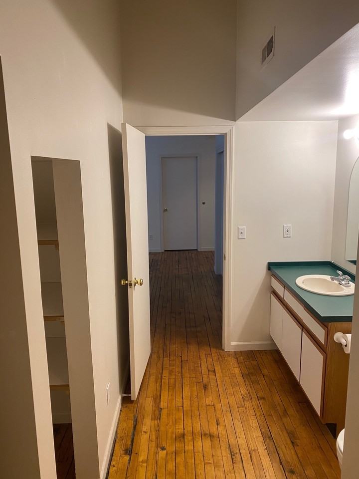 The Bakery Building - Photo 5 of 8