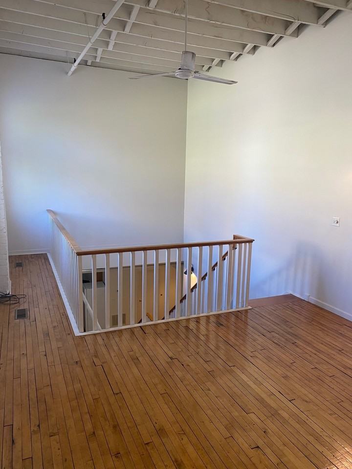 The Bakery Building - Photo 7 of 8