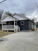 3716 Central Ave - Photo 1 of 1