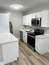 1492 HOLLY HEIGHTS DR - Photo 1 of 1