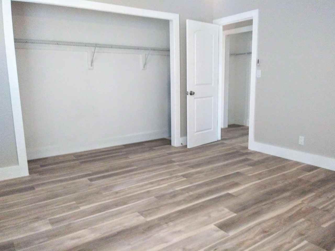 1492 HOLLY HEIGHTS DR - Photo 6 of 21