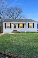 featured image of 10327 Renfrew Dr