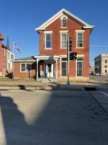 1404 Iowa Street - Photo 1 of 1