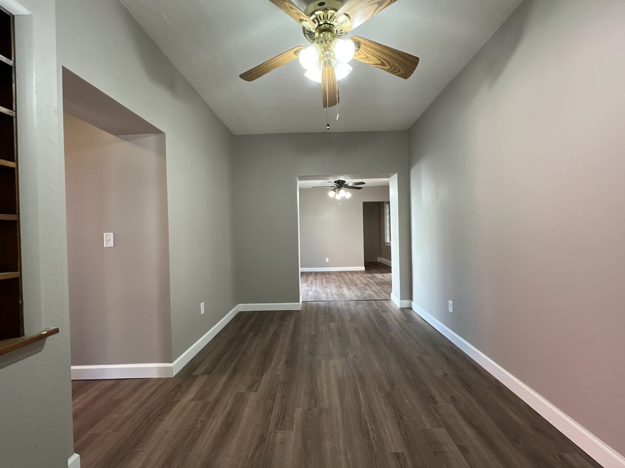 1404 Iowa Street - Photo 2 of 11