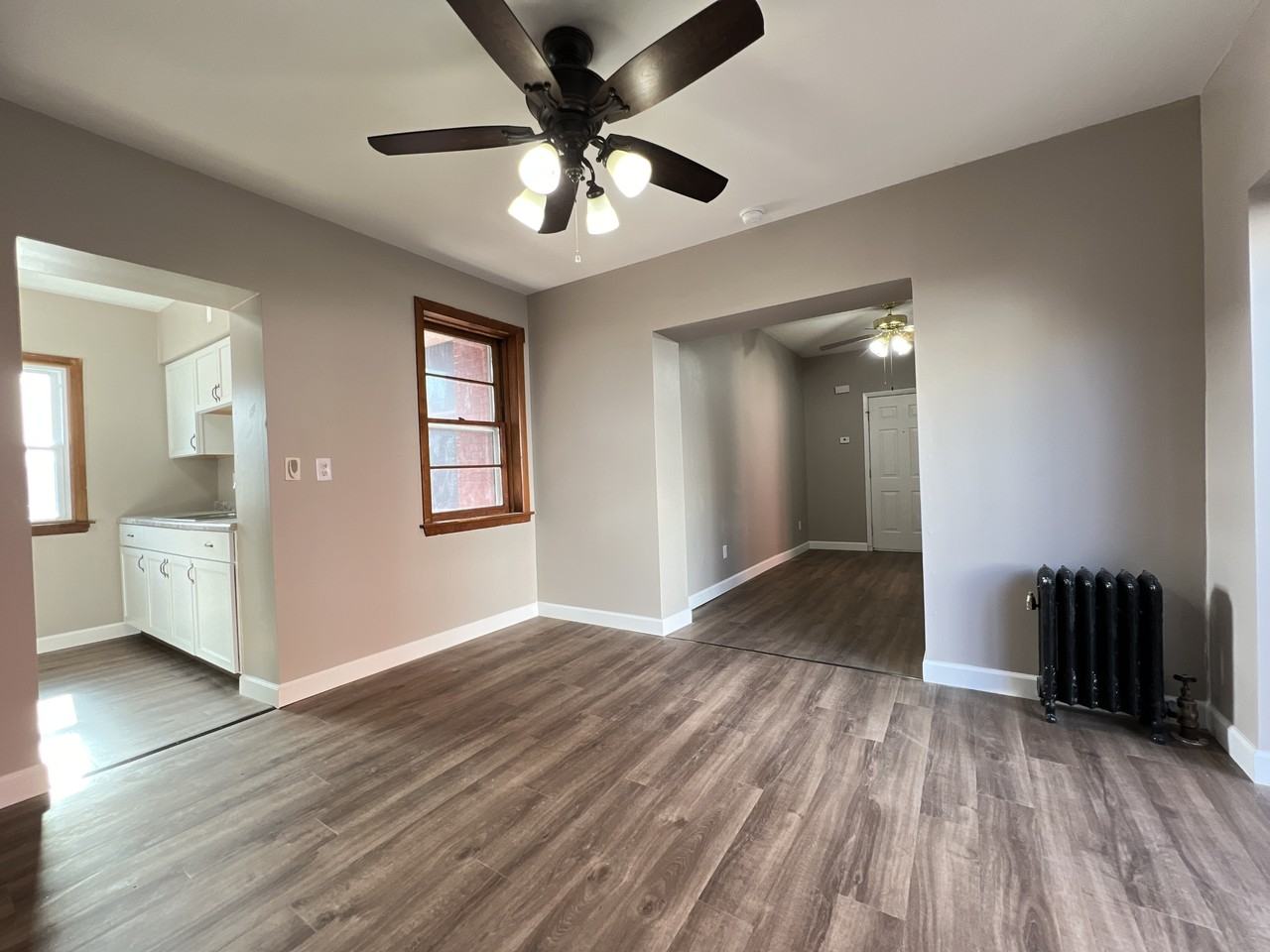 1404 Iowa Street - Photo 4 of 11