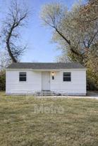 705 Beardsley Ct - Photo 1 of 1