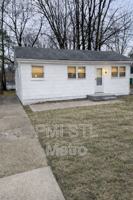 featured image of 36 Connolly Dr