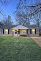 featured image of 9729 Lorna Ln