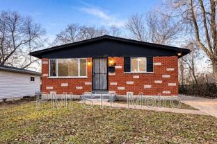 10189 Count Dr - Photo 1 of 1