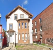 257 Broadway - Photo 1 of 1