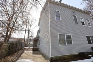 826 4th St Nw - Photo 1 of 1