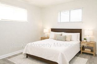 45 Scruggs St #D - Photo 1 of 1