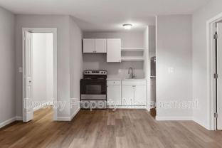 133 W Ridgewood Ave #135 - Photo 1 of 1