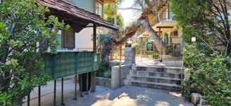 Holiday Manor - Photo 1 of 1