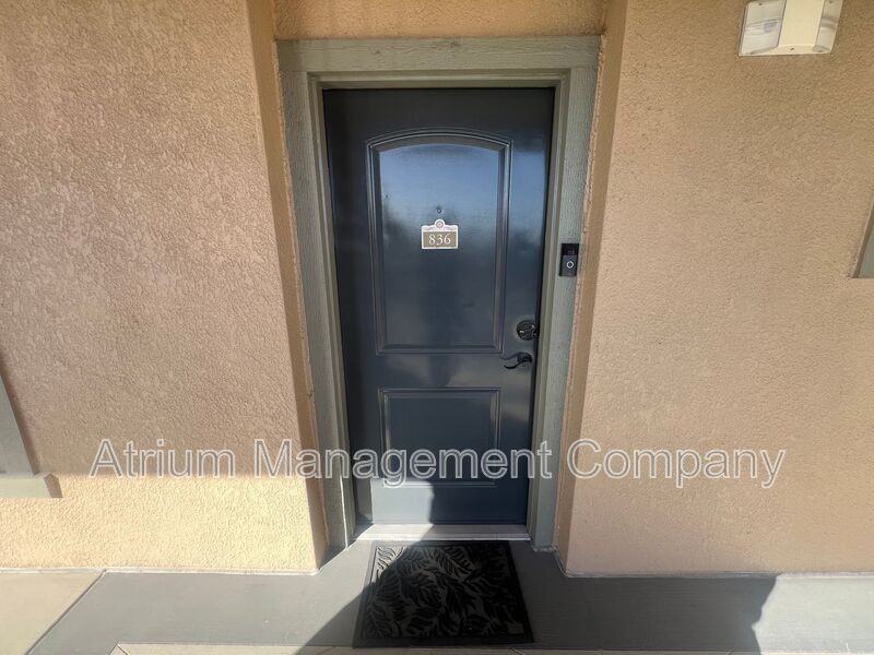 903 Charo Pkwy #836 - Photo 2 of 20