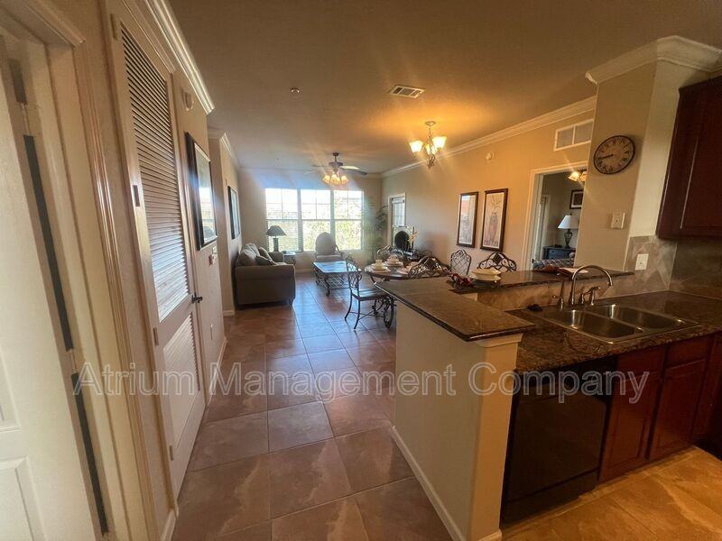 903 Charo Pkwy #836 - Photo 3 of 20