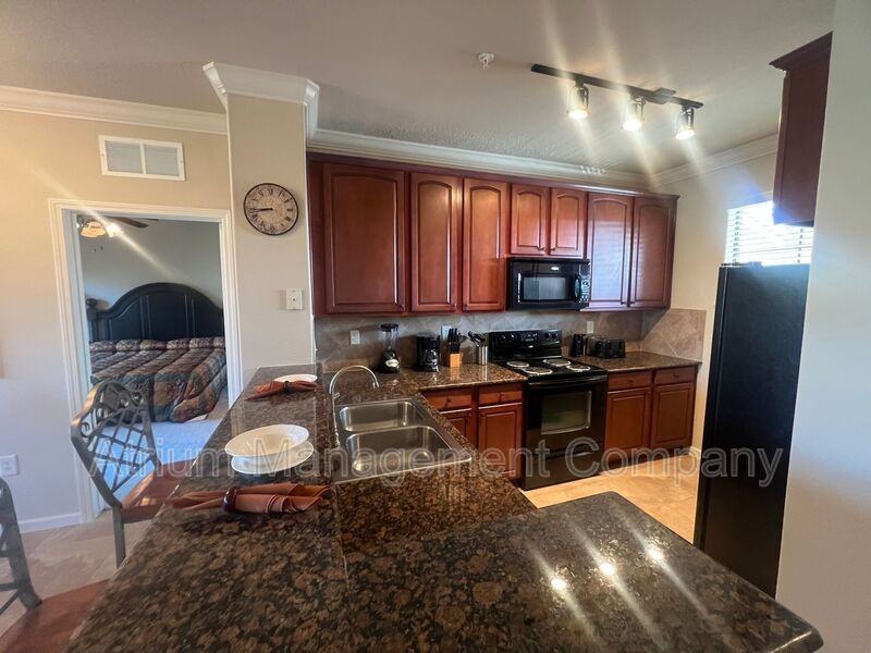 903 Charo Pkwy #836 - Photo 4 of 20