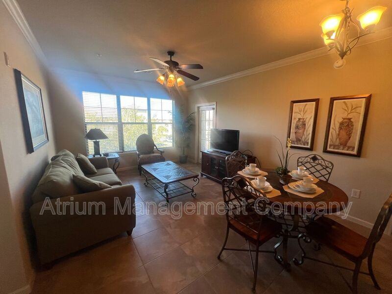 903 Charo Pkwy #836 - Photo 5 of 20