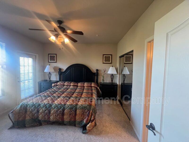 903 Charo Pkwy #836 - Photo 7 of 20